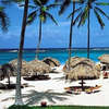 Iberostar Bavaro Resort 